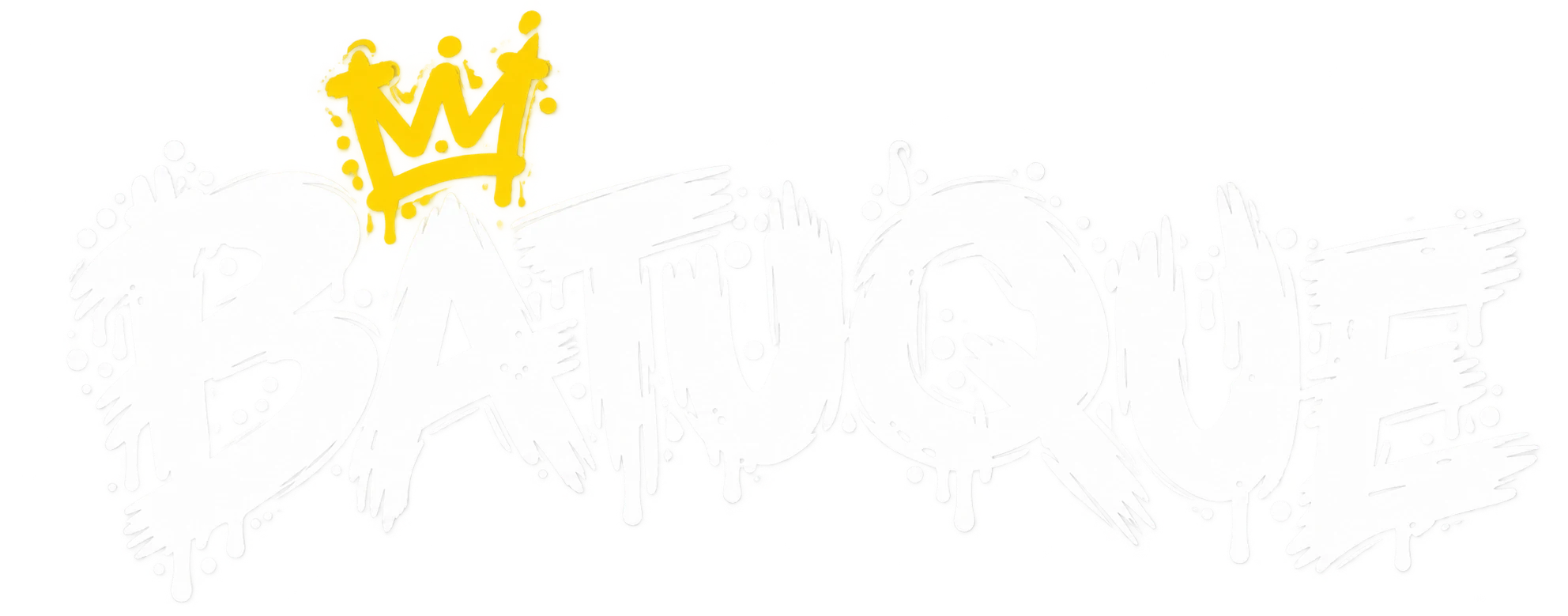 Batuque